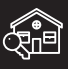 Immobilier