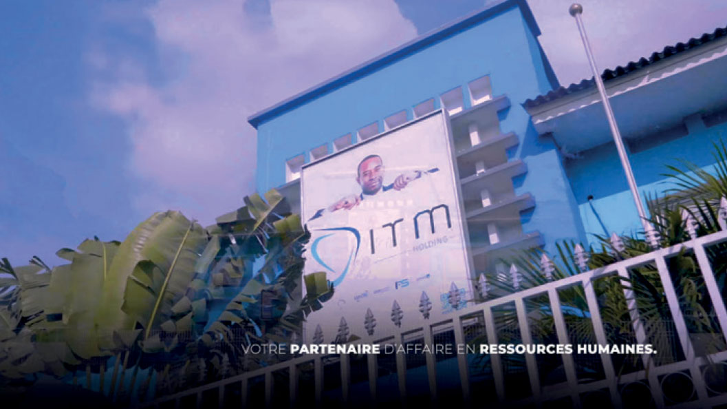ITM - Image 5