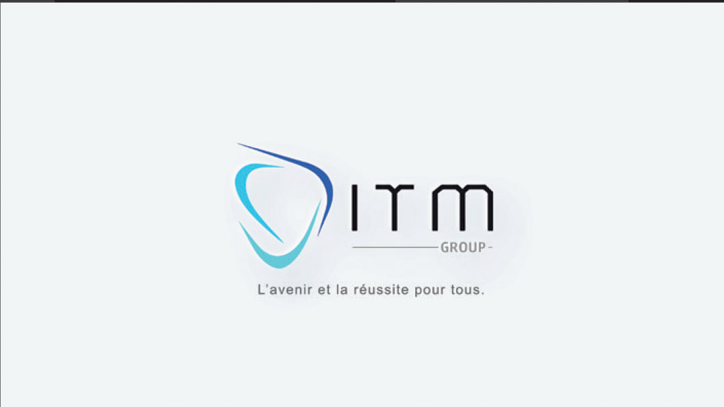 ITM - Image 5